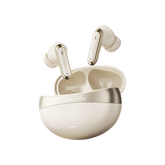 iKF Fun Max Wireless Bluetooth Earbuds